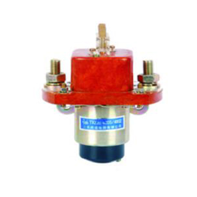 TXZJB-400S/02直流接触? width='404' height='404'/></a>
        </div>
        <div   id=