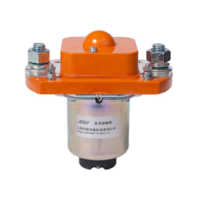 MZJ-400S直流接触? width='404' height='404'/></a>
        </div>
        <div   id=