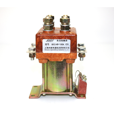 QCC14-100A/11直流接触? width='404' height='404'/></a>
        </div>
        <div   id=